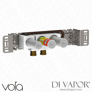 Vola Spare Parts