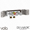 Vola Spare Parts