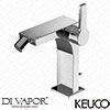 Keuco Spare Parts