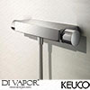 Keuco Spare Parts