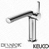 Keuco Spare Parts