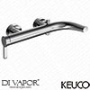 Keuco Spare Parts