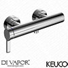 Keuco Spare Parts