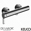 Keuco Spare Parts