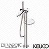 Keuco Spare Parts