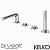 Keuco Spare Parts