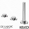 Keuco Spare Parts