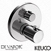 Keuco Spare Parts