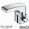 Keuco Spare Parts