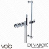 Vola Spare Parts