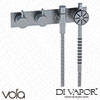 Vola Spare Parts