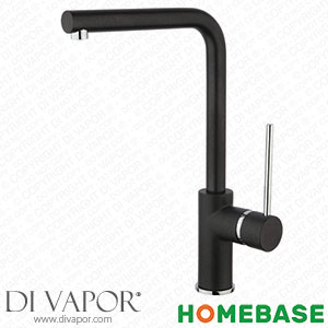 Homebase Spare Parts