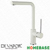 Homebase Spare Parts