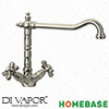 Homebase Spare Parts