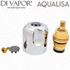 Aqualisa 518102 FLOW CONTROL