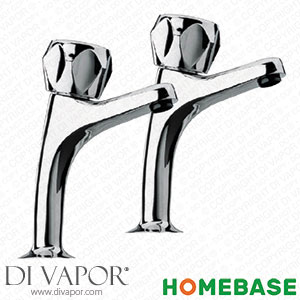 Homebase Spare Parts