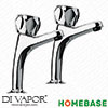 Homebase Spare Parts