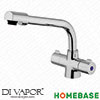 Homebase Spare Parts