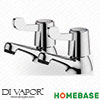 Homebase Spare Parts