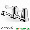 Homebase Spare Parts