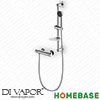 Homebase Spare Parts