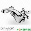 Homebase Spare Parts