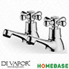 Homebase Spare Parts