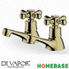 Homebase Spare Parts