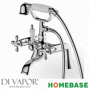 Homebase Spare Parts