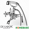 Homebase Spare Parts