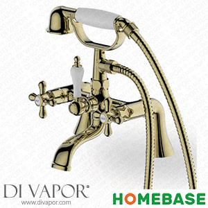 Homebase Spare Parts