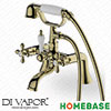 Homebase Spare Parts