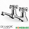 Homebase Spare Parts