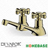 Homebase Spare Parts