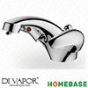 Homebase Spare Parts