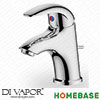 Homebase Spare Parts