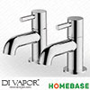 Homebase Spare Parts