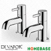 Homebase Spare Parts