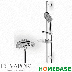 Homebase Spare Parts