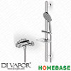 Homebase Spare Parts