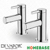 Homebase Spare Parts