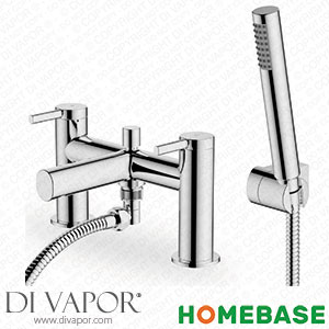 Homebase Spare Parts