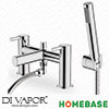 Homebase Spare Parts