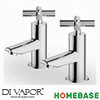 Homebase Spare Parts