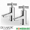 Homebase Spare Parts