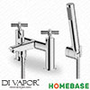 Homebase Spare Parts