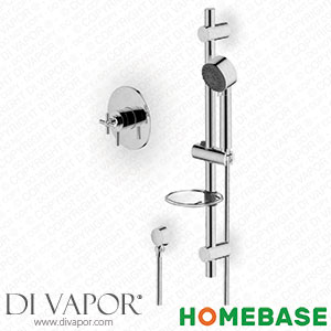 Homebase Spare Parts