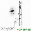 Homebase Spare Parts