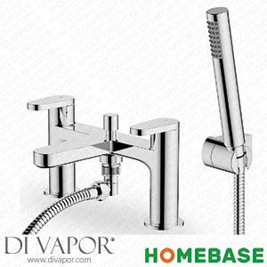 Homebase Spare Parts