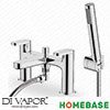 Homebase Spare Parts